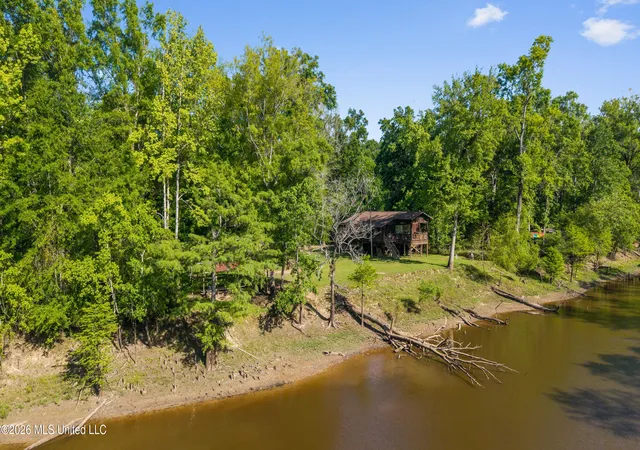 Homes for sale in Lucedale, MS | 24748 Davis Dead River Cir, Lucedale, MS 39452 | MLS# 4146724