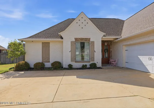3rd image of 103 Catherine Blvd, Clinton, MS 39056 | MLS# 4146674