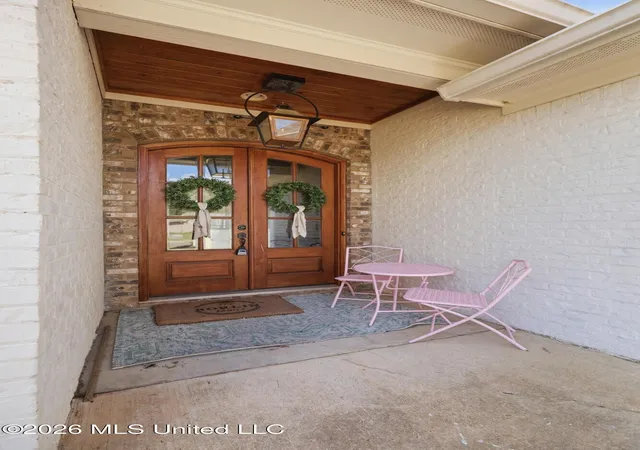 4th image of 103 Catherine Blvd, Clinton, MS 39056 | MLS# 4146674