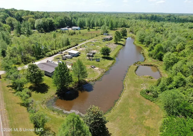 Photo 3 of Land for sale at 951 S Mount Zion Rd, Byhalia, MS 38611 | MLS# 4146543 | Listing updated on 2026-09-16
