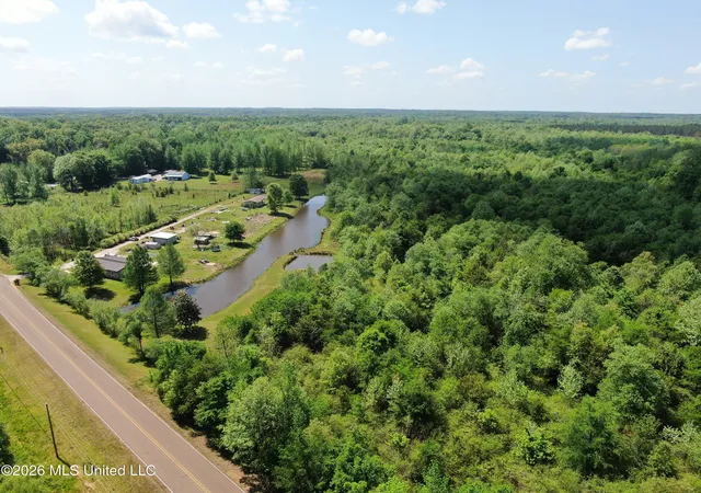 Photo 4 of Land for sale at 951 S Mount Zion Rd, Byhalia, MS 38611 | MLS# 4146543 | Listing updated on 2026-09-16