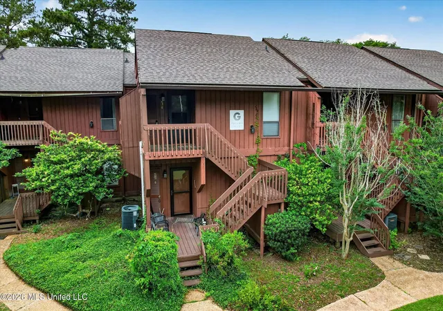 Homes for sale in Diamondhead, MS | 238 Lakeside Villa, Diamondhead, MS 39525 | MLS# 4146547