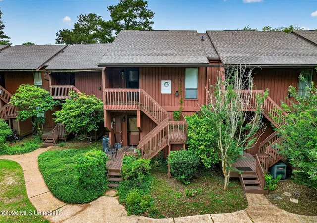 Homes for sale in Diamondhead, MS | 238 Lakeside Villa, Diamondhead, MS 39525 | MLS# 4146547