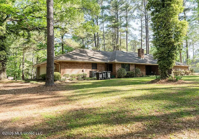 Photo 4 of Sale Pending at 383 Heritage Pl, Jackson, MS 39212 | MLS# 4146927 | Listing updated on 2026-08-30