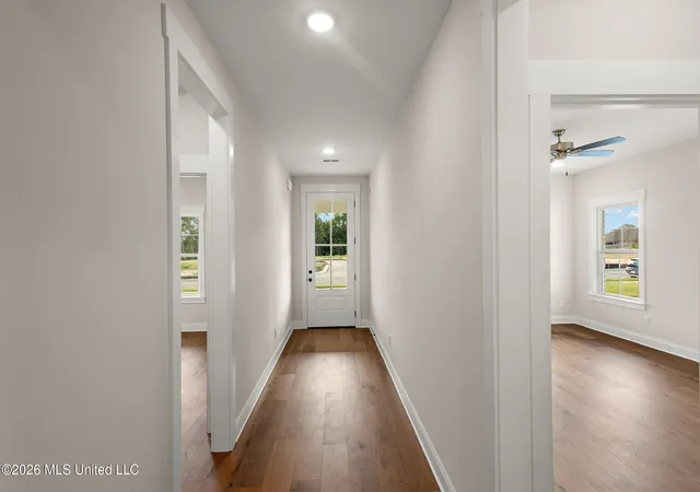 Photo 4 of Sale Pending at 5660 Shiloh Ln, Southaven, MS 38672 | MLS# 4146730 | Listing updated on 2026-08-18