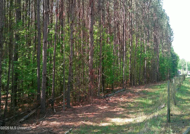 Photo 3 of Sale Pending at Pleasant Hills Rd, Amory, MS 38821 | MLS# 4146795 | Listing updated on 2026-10-09