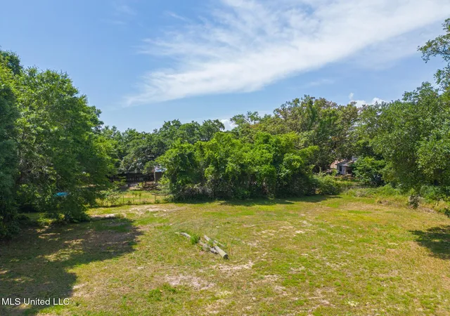 Photo 4 of Land for sale at Switzer Rd, Gulfport, MS 39507 | MLS# 4146588 | Listing updated on 2026-04-20