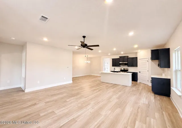Photo 2 of Single family home for sale at 14140 Tern Blvd, Biloxi, MS 39532 | MLS# 4146684 | Listing updated on 2026-09-10