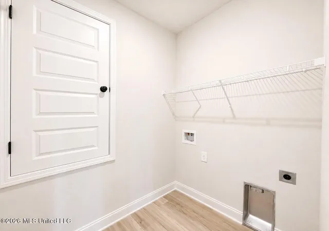 Photo 4 of Sale Pending at 14140 Tern Blvd, Biloxi, MS 39532 | MLS# 4146684 | Listing updated on 2026-09-28
