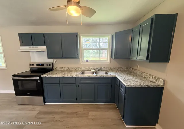 Homes for sale in Moss Point, MS | 6236 Frederick St, Moss Point, MS 39563 | MLS# 4147206