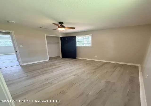 Homes for sale in Moss Point, MS | 6236 Frederick St, Moss Point, MS 39563 | MLS# 4147206