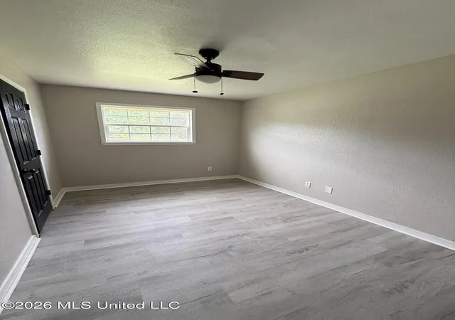 Homes for sale in Moss Point, MS | 6236 Frederick St, Moss Point, MS 39563 | MLS# 4147206