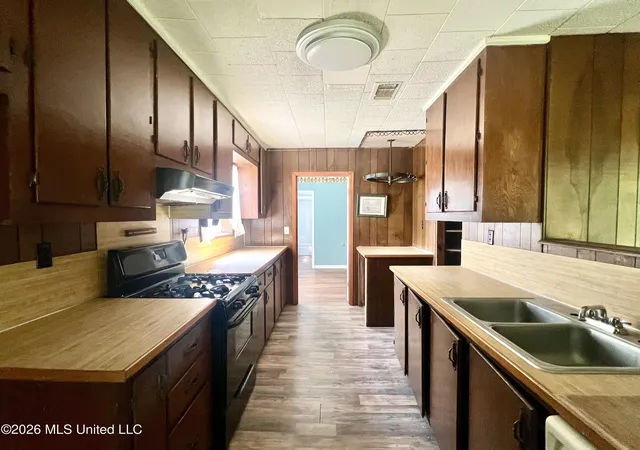 Homes for sale in Liberty, MS | 3461 Peoria Rd, Liberty, MS 39645 | MLS# 4146619