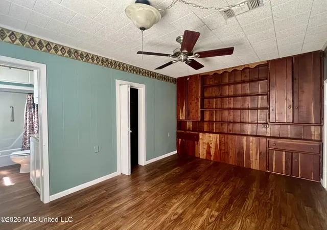 Homes for sale in Liberty, MS | 3461 Peoria Rd, Liberty, MS 39645 | MLS# 4146619