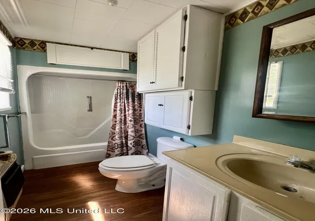Homes for sale in Liberty, MS | 3461 Peoria Rd, Liberty, MS 39645 | MLS# 4146619
