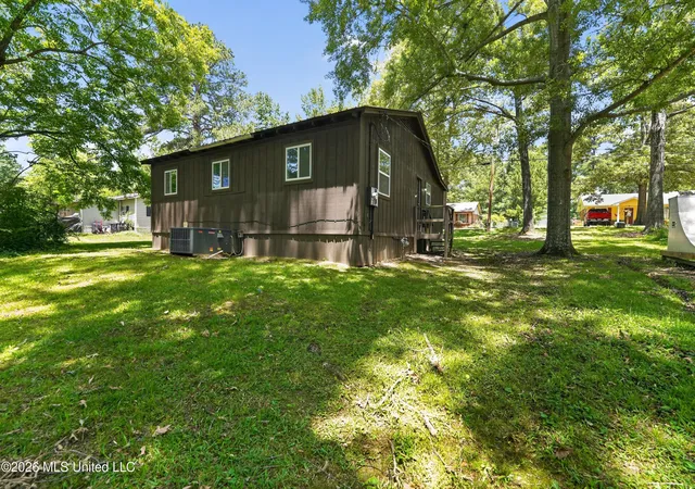 Homes for sale in Brandon, MS | 119 Martin Rd, Brandon, MS 39042 | MLS# 4149589