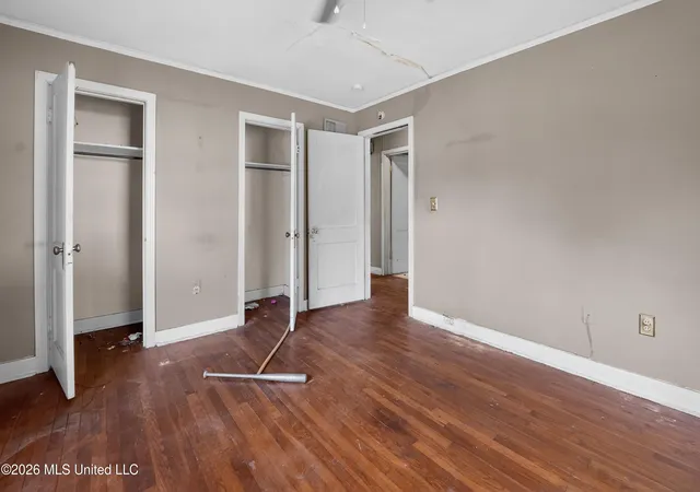 Photo 4 of Single family home for sale at 603 Launcelot Rd, Jackson, MS 39206 | MLS# 4147618 | Listing updated on 2026-09-08