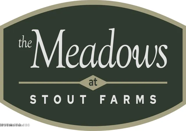 Homes for sale in Madison, MS | Stout Meadows Lane, Lot 17, Madison, MS 39110 | MLS# 4146602