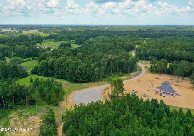 Homes for sale in Madison, MS | Stout Meadows Lane, Lot 17, Madison, MS 39110 | MLS# 4146602