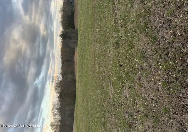 Land for sale at 0 Meadow Oaks Ln, Jackson, MS 39209 | MLS# 4146621