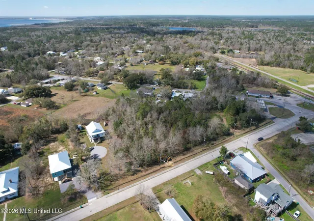 Homes for sale in Waveland, MS | 00 Waveland Ave, Waveland, MS 39576 | MLS# 4146731