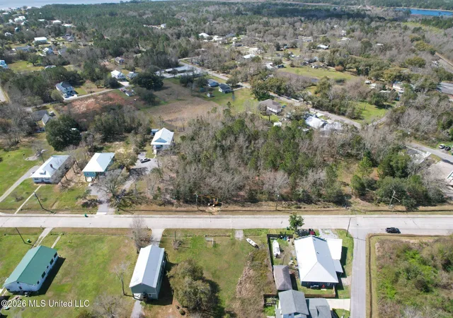 Homes for sale in Waveland, MS | 00 Waveland Ave, Waveland, MS 39576 | MLS# 4146731