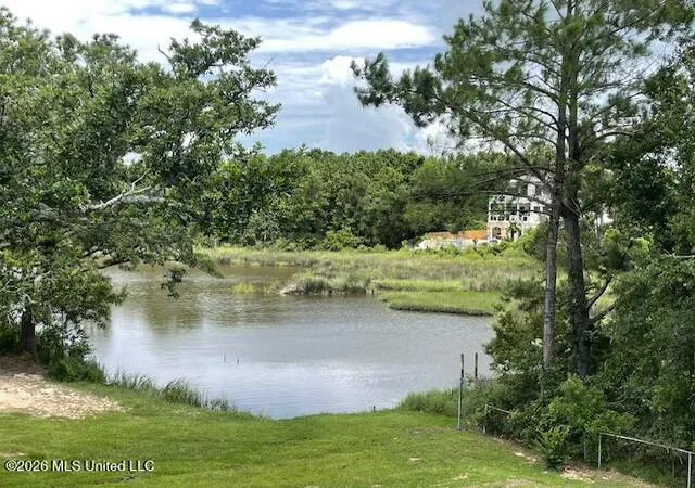 5th image of 171 Locust Dr, Diberville, MS 39540 | MLS# 4146697
