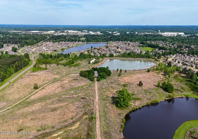 1st image of 300 Catlett Rd, Madison, MS 39110 | MLS# 4146644