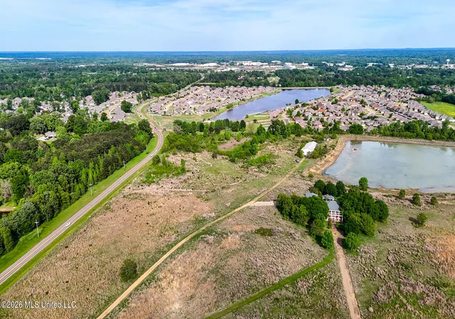 47th image of 300 Catlett Rd, Madison, MS 39110 | MLS# 4146644