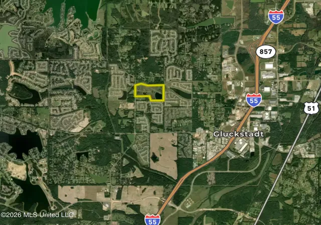 4th image of 300 Catlett Rd, Madison, MS 39110 | MLS# 4146644