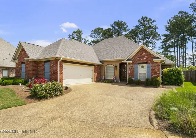 1st image of 110 Willow Crest Cir, Brandon, MS 39047 | MLS# 4147209