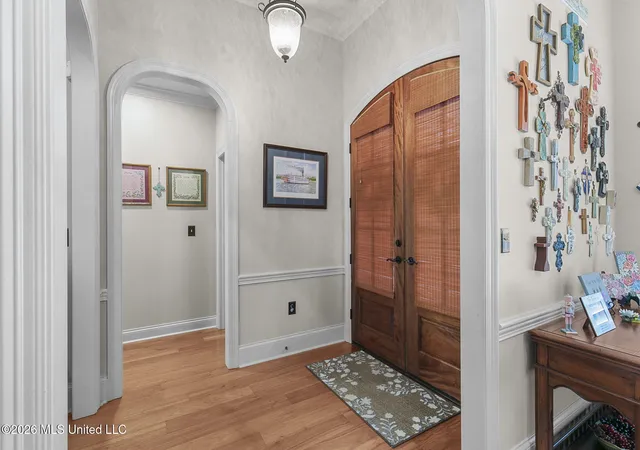 4th image of 110 Willow Crest Cir, Brandon, MS 39047 | MLS# 4147209