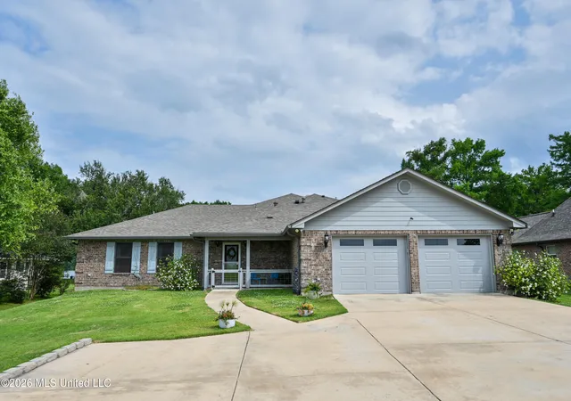 1st image of 269 Lakeshore Dr, Ferriday, LA 71334 | MLS# 4146687
