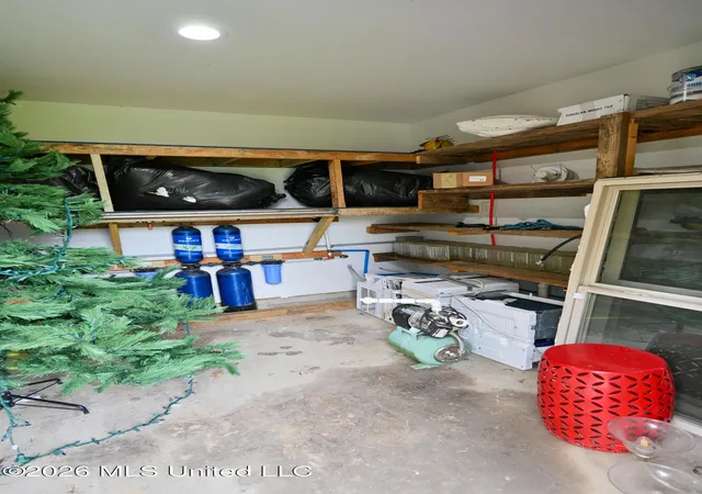 38th image of 269 Lakeshore Dr, Ferriday, LA 71334 | MLS# 4146687