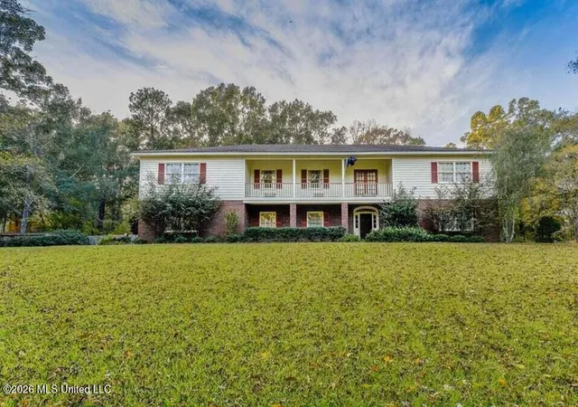 1st image of 111 Woodhaven Dr, Natchez, MS 39120 | MLS# 4146660
