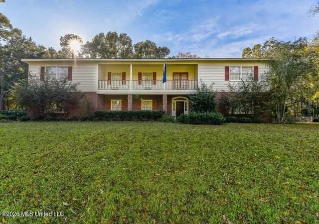 47th image of 111 Woodhaven Dr, Natchez, MS 39120 | MLS# 4146660