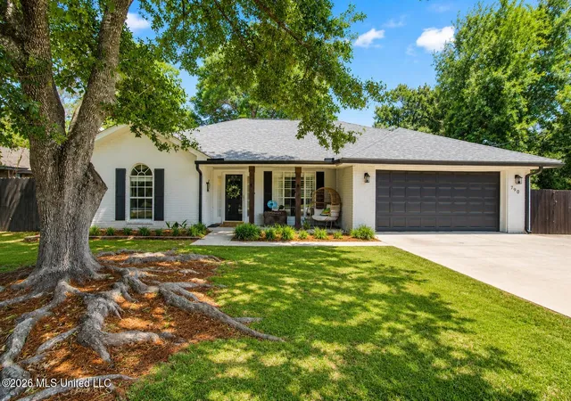 Homes for sale in Diamondhead, MS | 790 Koko Pl, Diamondhead, MS 39525 | MLS# 4147253