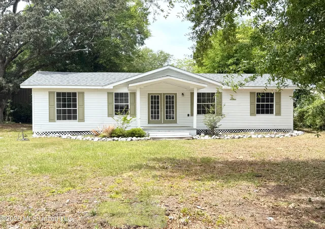Homes for sale in Gulfport, MS | 635 Oakleigh Ave, Gulfport, MS 39507 | MLS# 4146677