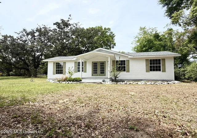 Homes for sale in Gulfport, MS | 635 Oakleigh Ave, Gulfport, MS 39507 | MLS# 4146677