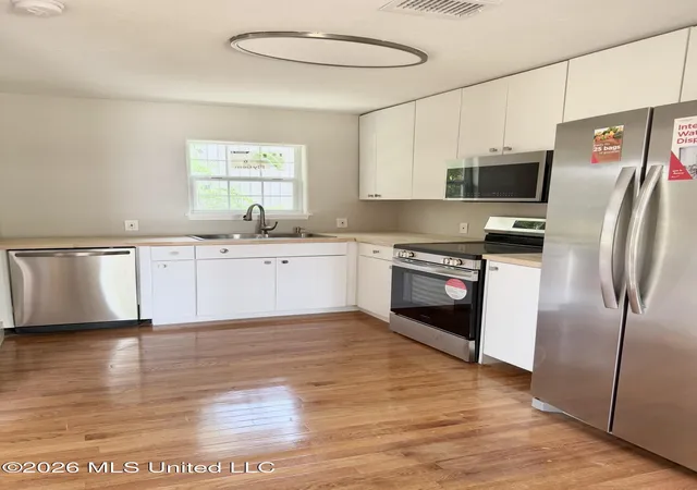 Homes for sale in Gulfport, MS | 635 Oakleigh Ave, Gulfport, MS 39507 | MLS# 4146677