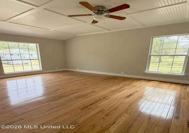 Homes for sale in Gulfport, MS | 635 Oakleigh Ave, Gulfport, MS 39507 | MLS# 4146677