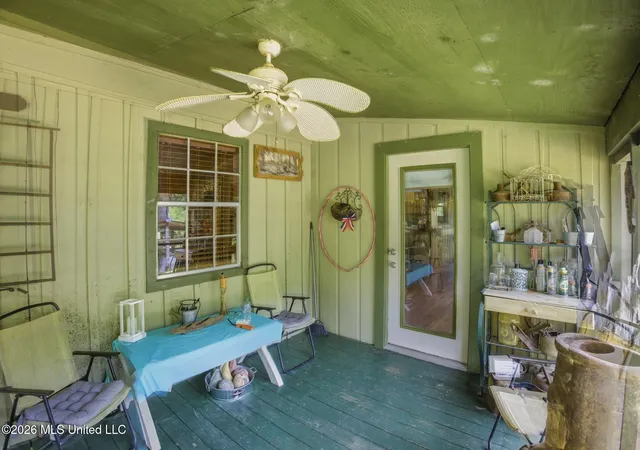 Homes for sale in Liberty, MS | 5024 Marywall Bridge B, Liberty, MS 39645 | MLS# 4146663