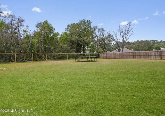 Homes for sale in Ocean Springs, MS | 5297 South St, Ocean Springs, MS 39564 | MLS# 4146688