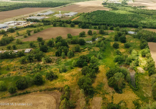 31st image of 63001 Us 82, Greenwood, MS 38930 | MLS# 4146666