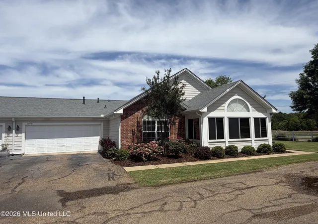 1st image of 1010 Gerrits Lndg, Brandon, MS 39047 | MLS# 4146695