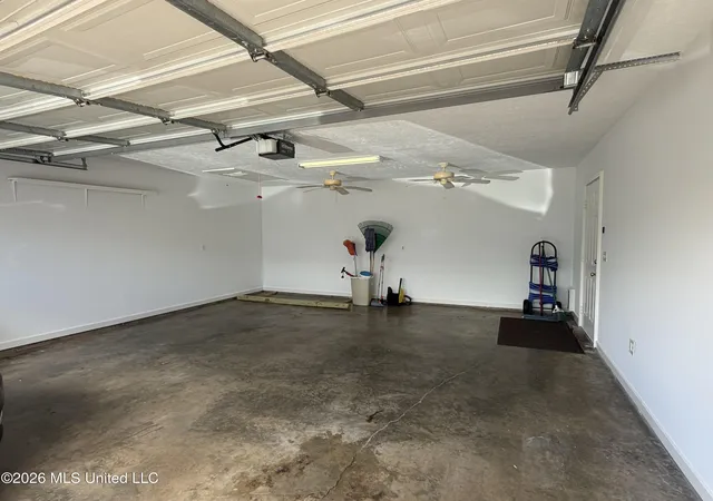 27th image of 1010 Gerrits Lndg, Brandon, MS 39047 | MLS# 4146695
