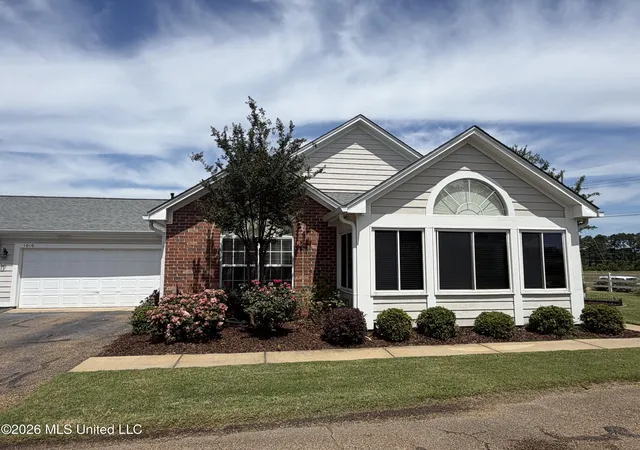 2nd image of 1010 Gerrits Lndg, Brandon, MS 39047 | MLS# 4146695