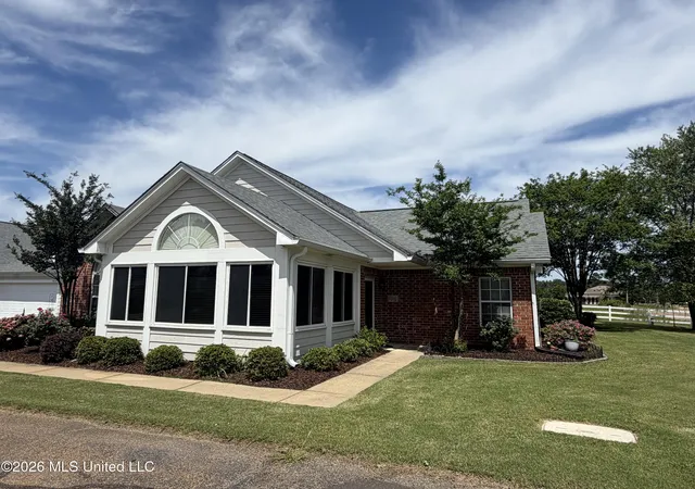 3rd image of 1010 Gerrits Lndg, Brandon, MS 39047 | MLS# 4146695