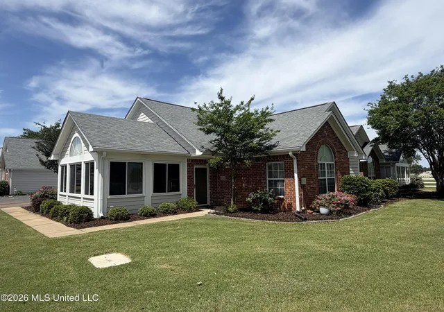 4th image of 1010 Gerrits Lndg, Brandon, MS 39047 | MLS# 4146695