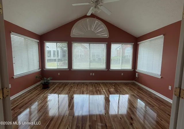 5th image of 1010 Gerrits Lndg, Brandon, MS 39047 | MLS# 4146695